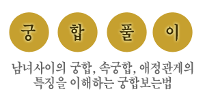 ����Ǯ��